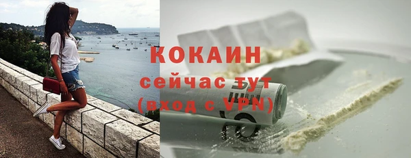 ALPHA-PVP Вяземский