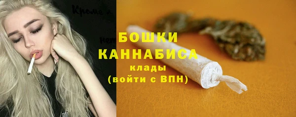 прущая мука Вязники